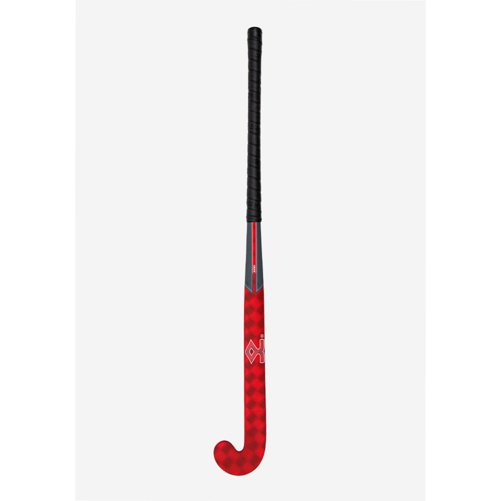 Shrey Chroma 40 Late Bow Extreme Hockey Stick (2023/24) - Shrey Chroma 40 Late Bow Extreme Hockey Stick (2023/24) - Shrey Chroma