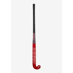 Shrey Chroma 40 Late Bow Extreme Hockey Stick (2023/24) - Shrey Chroma 40 Late Bow Extreme Hockey Stick (2023/24) - Shrey Chroma