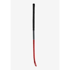 Shrey Chroma 40 Late Bow Extreme Hockey Stick (2023/24) - Shrey Chroma 40 Late Bow Extreme Hockey Stick (2023/24) - Shrey Chroma
