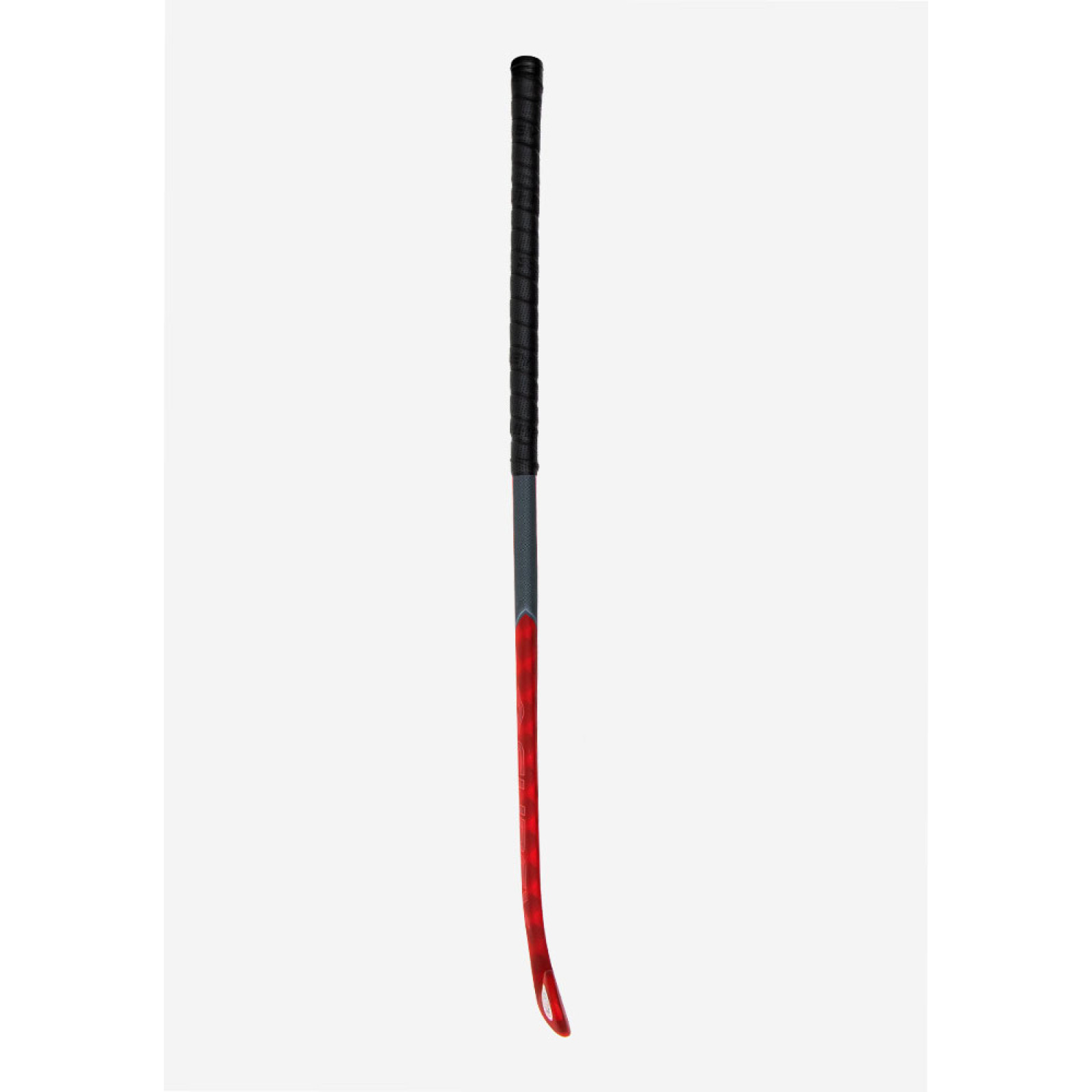 Shrey Chroma 40 Late Bow Extreme Hockey Stick (2023/24) - Shrey Chroma 40 Late Bow Extreme Hockey Stick (2023/24) - Shrey Chroma