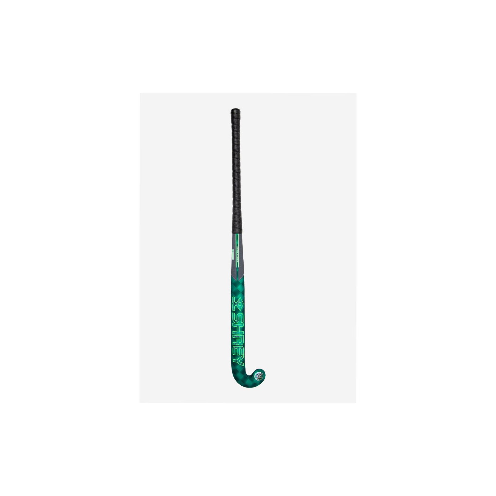 Shrey Chroma 30 Low Bow Hockey Stick (2023/24)