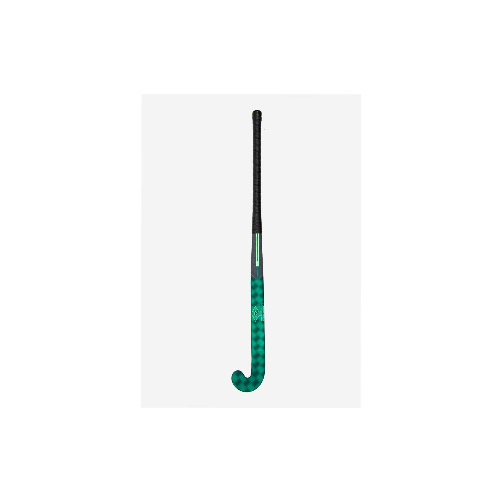 Shrey Chroma 30 Low Bow Hockey Stick (2023/24)