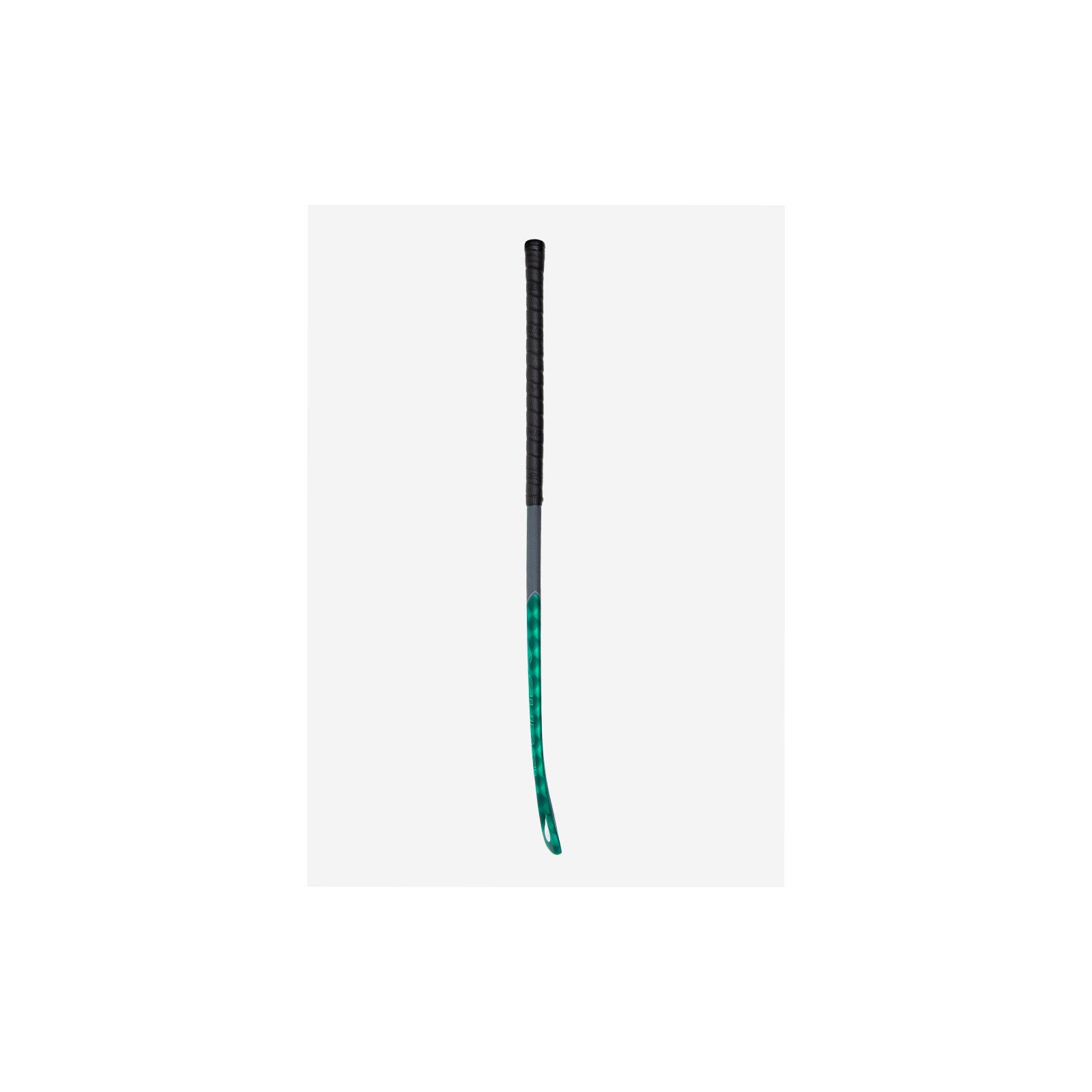 Shrey Chroma 30 Low Bow Hockey Stick (2023/24)