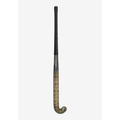 Shrey Chroma 10 Late Bow Hockey Stick - Hot Chocolate (2023/24) - Shrey Chroma 10 Late Bow Hockey Stick - Hot Chocolate (2023/24