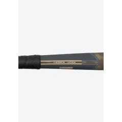 Shrey Chroma 10 Late Bow Hockey Stick - Hot Chocolate (2023/24) - Shrey Chroma 10 Late Bow Hockey Stick - Hot Chocolate (2023/24
