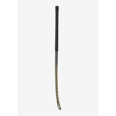 Shrey Chroma 10 Late Bow Hockey Stick - Hot Chocolate (2023/24) - Shrey Chroma 10 Late Bow Hockey Stick - Hot Chocolate (2023/24