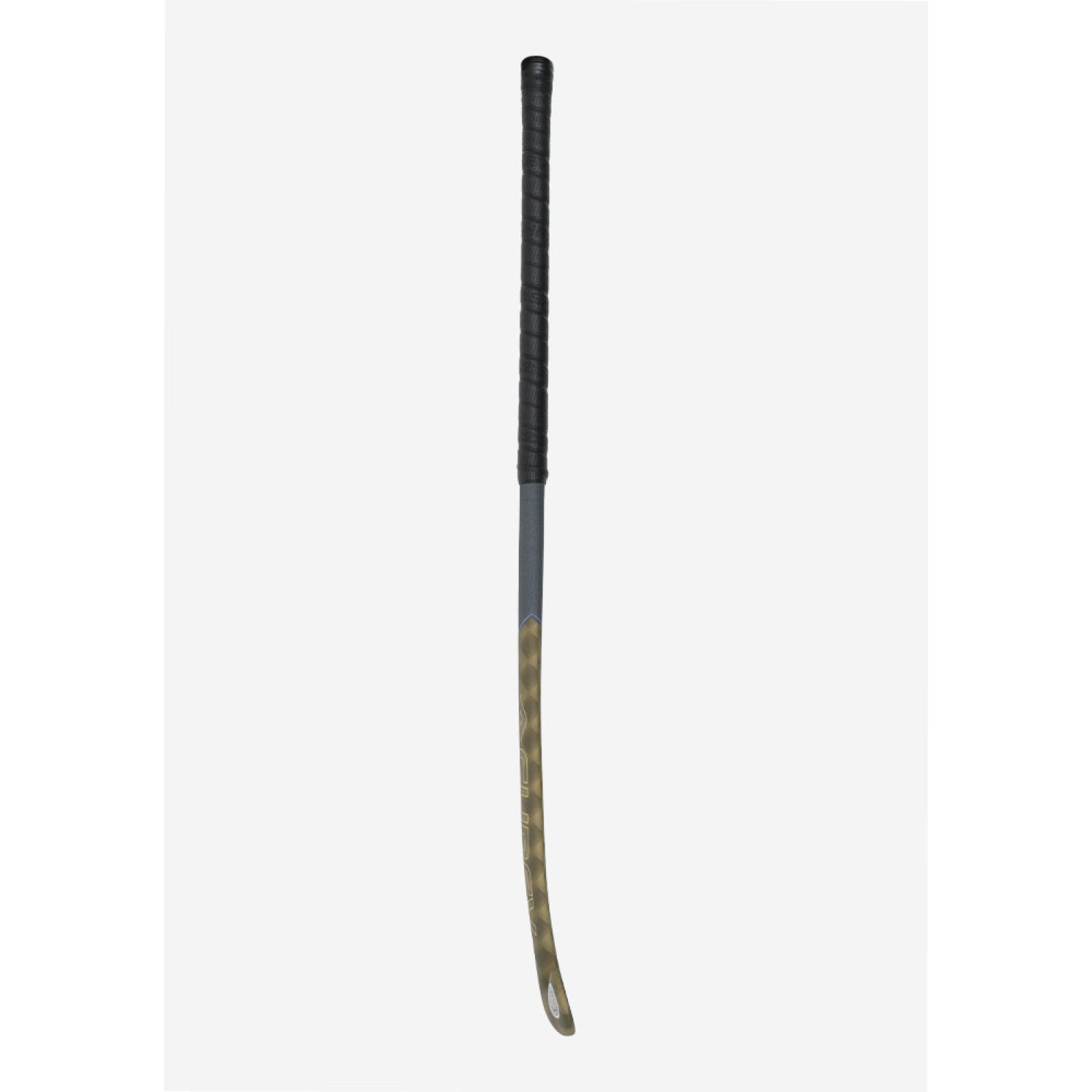 Shrey Chroma 10 Late Bow Hockey Stick - Hot Chocolate (2023/24) - Shrey Chroma 10 Late Bow Hockey Stick - Hot Chocolate (2023/24