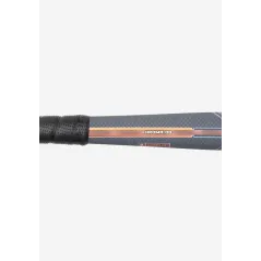 Shrey Chroma 00 Late Bow Junior Hockey Stick - Champagne (2023/24) - Shrey Chroma 00 Late Bow Junior Hockey Stick - Champagne (2