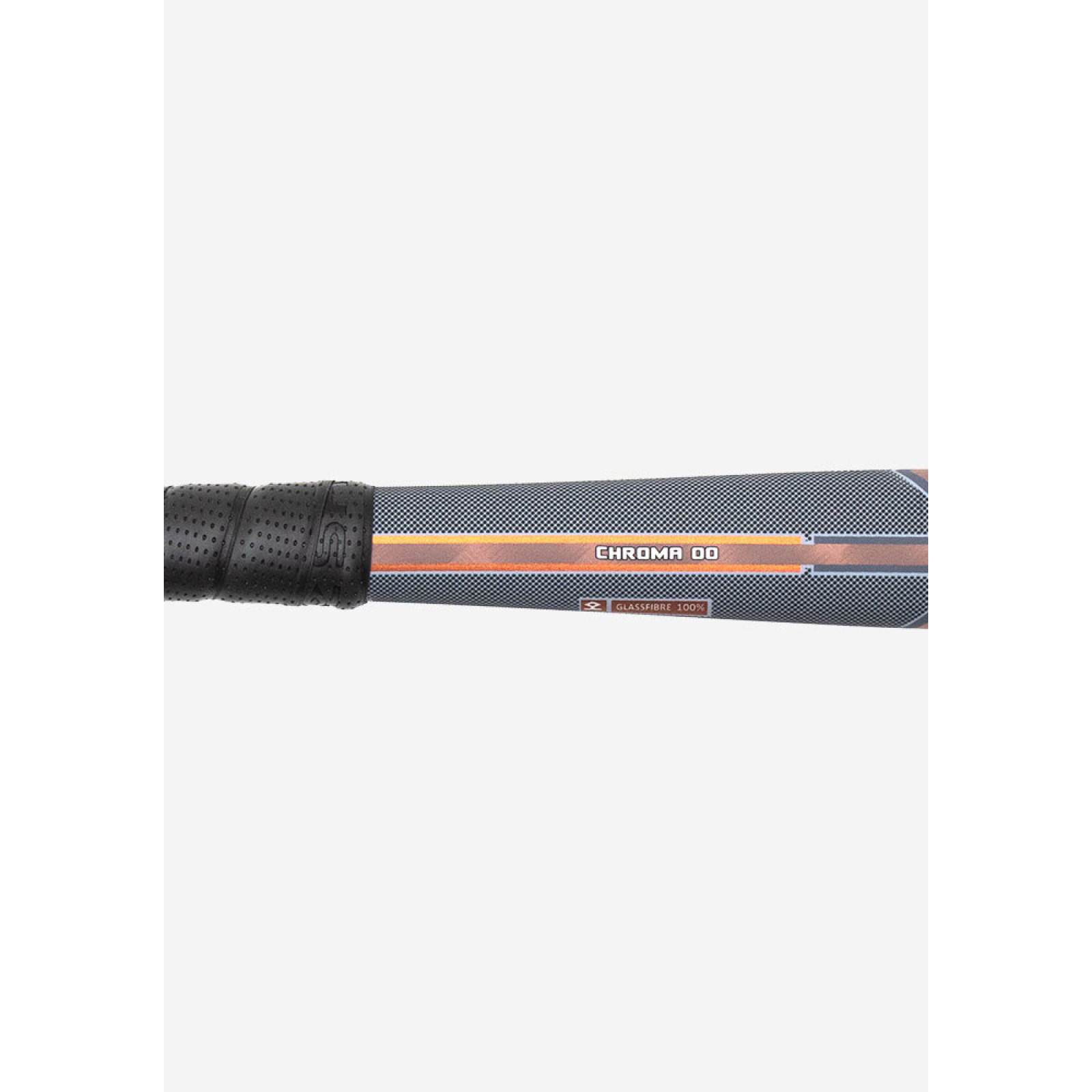 Palo de hockey Shrey Chroma 00 Late Bow Junior - Champán (2023/24) - Palo de hockey Shrey Chroma 00 Late Bow Junior - Champán (2