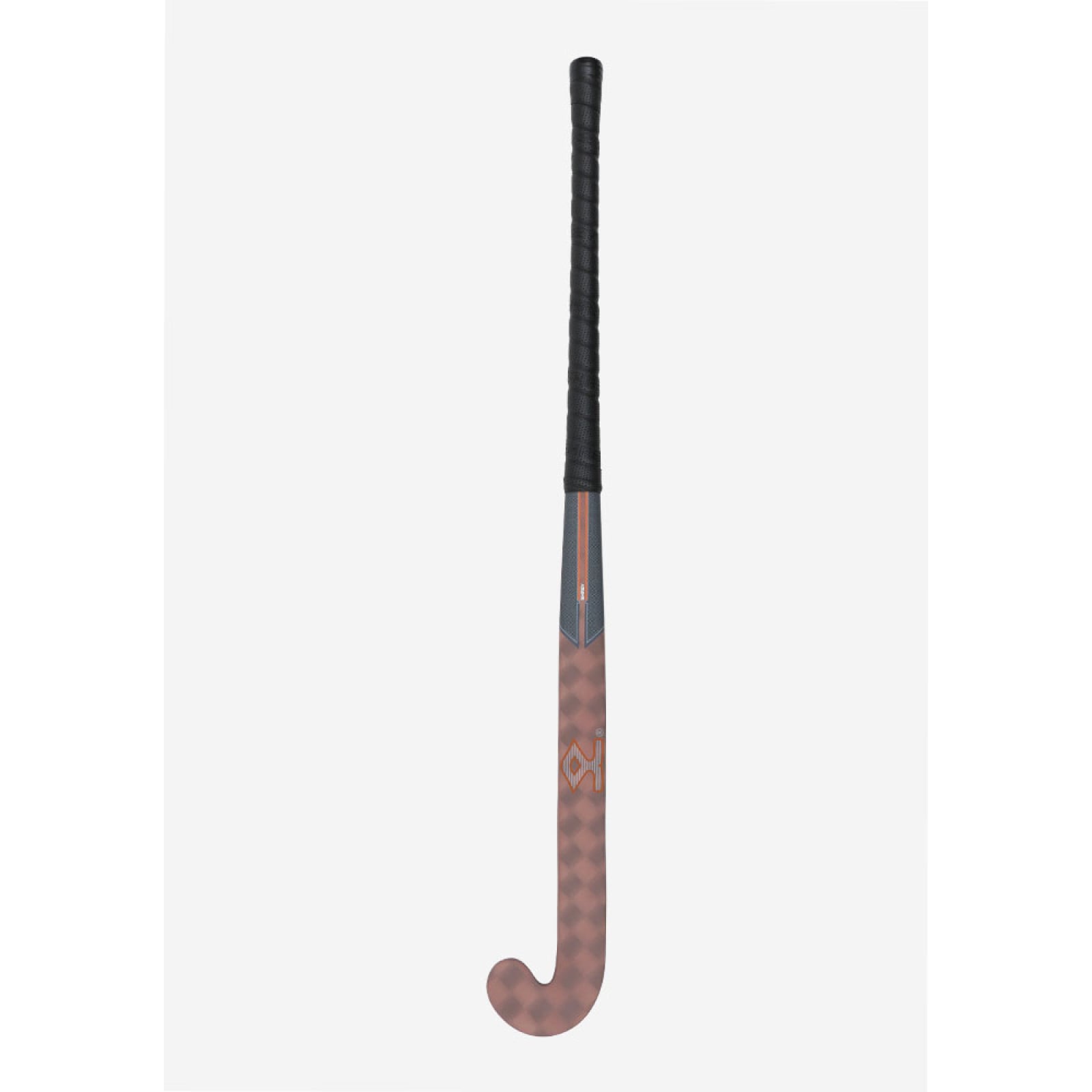 Shrey Chroma 00 Late Bow Junior Hockeyschläger - Champagner (2023/24) - Shrey Chroma 00 Late Bow Junior Hockeyschläger - Champag