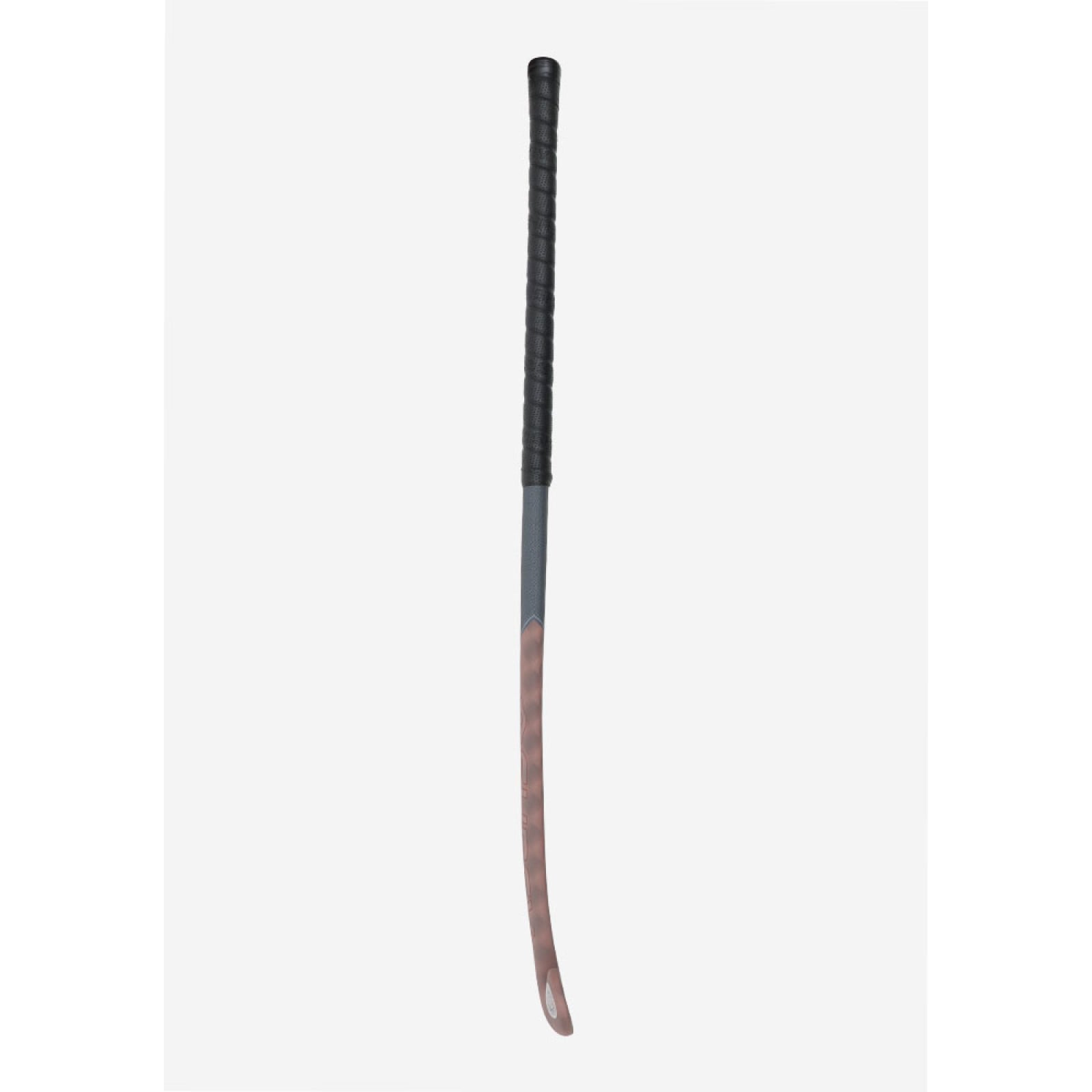 Shrey Chroma 00 Late Bow Junior Hockeyschläger - Champagner (2023/24) - Shrey Chroma 00 Late Bow Junior Hockeyschläger - Champag
