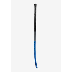 Shrey Chroma 10 Late Bow INDOOR Hockeyschläger (2023/24)