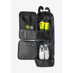 Shrey Elite Stick Bag 60 - Navy (2023/24) - View 7 of 7