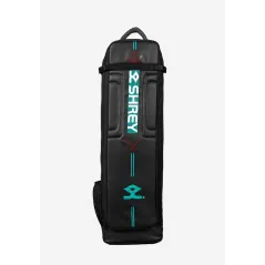Acheter Shrey Elite Stick Bag 30 - Black (2023/24)
