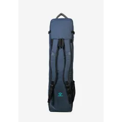 Shrey Elite Stick Bag 30 - Navy (2023/24)