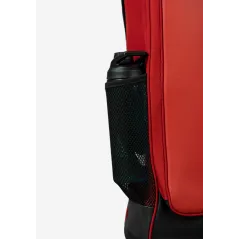 Shrey Elite Stick Bag 30 - Rouge (2023/24)