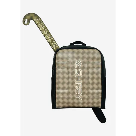 Shrey Elite Backpack 25 - Champagne (2023/24) - Shrey Elite Backpack 25 - Champagne (2023/24) - Shrey Elite Backpack 25 - Champa