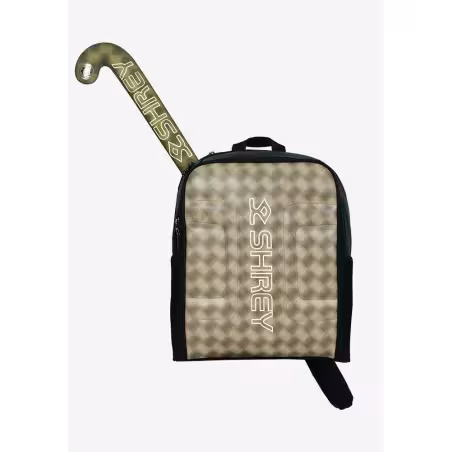 Shrey Elite Backpack 25 - Champagne (2024/25) - Shrey Elite Backpack 25 - Champagne (2024/25) - Shrey Elite Backpack 25 - Champa