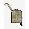 Shrey Elite Backpack 25 - Champagne (2023/24)