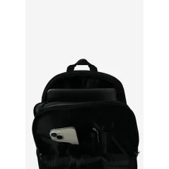 Shrey Elite Backpack 25 - Bubblegum (2024/25) - Shrey Elite Backpack 25 - Bubblegum (2024/25) - Shrey Elite Backpack 25 - Bubble