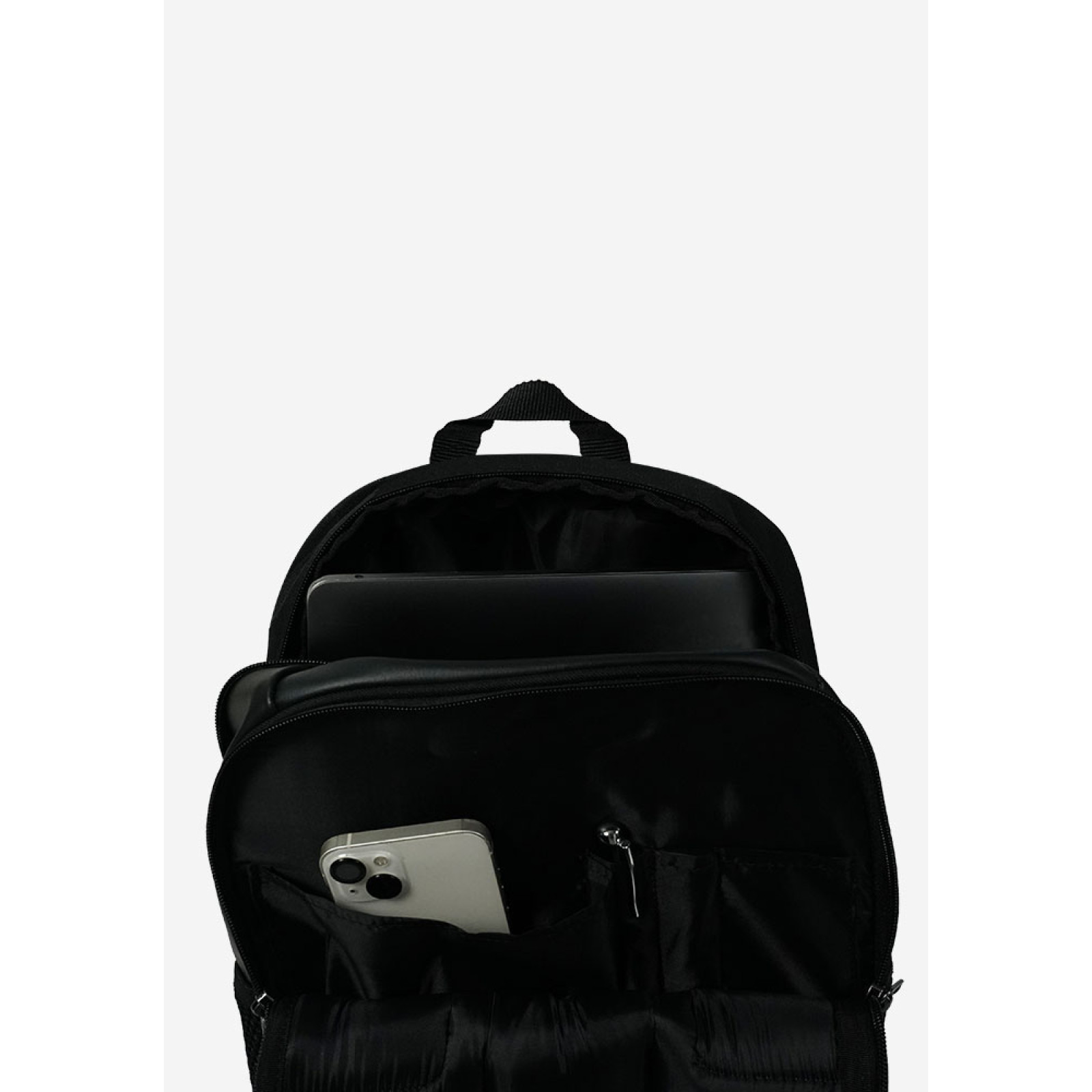 Shrey Elite Backpack 25 - Bubblegum (2023/24) - Shrey Elite Backpack 25 - Bubblegum (2023/24) - Shrey Elite Backpack 25 - Bubble
