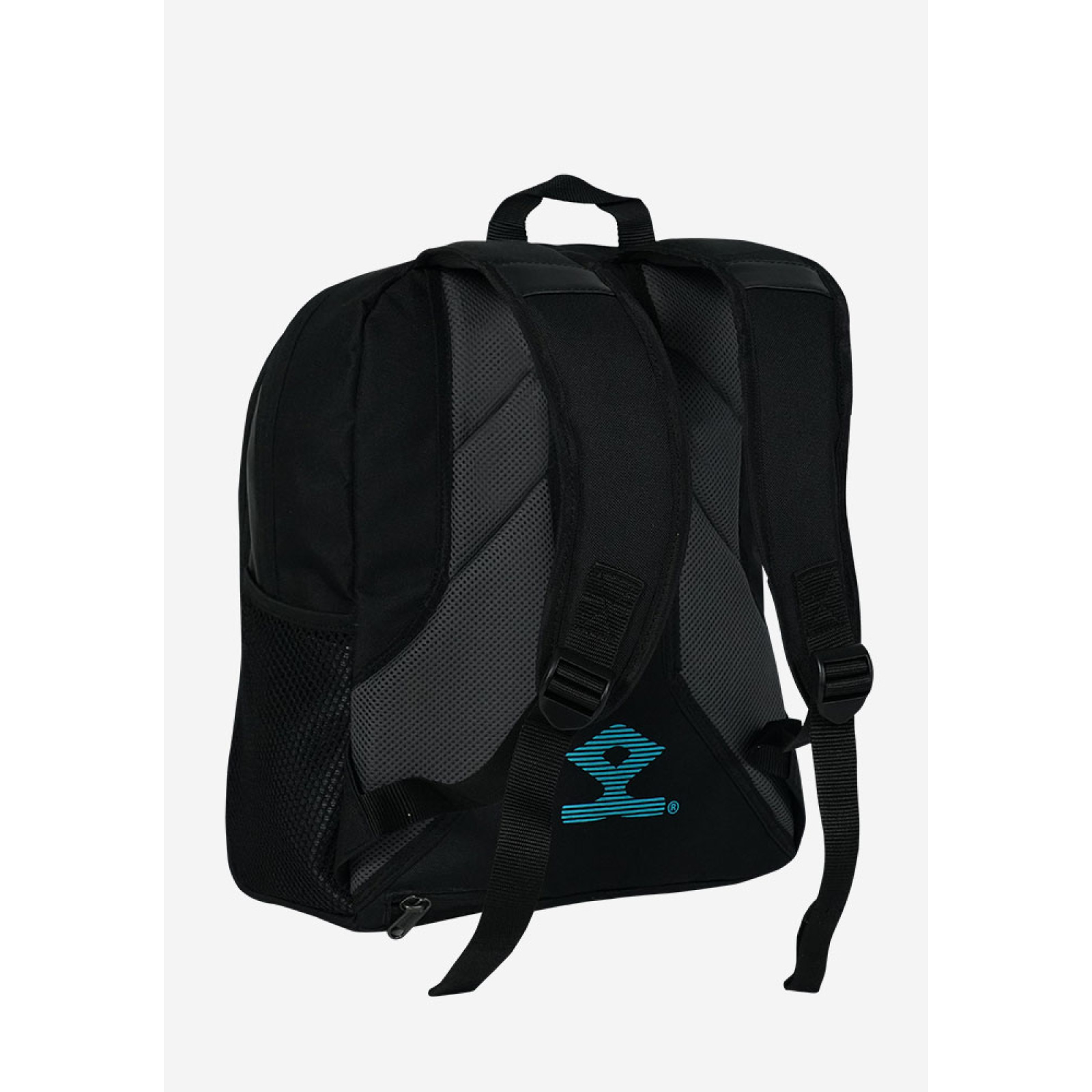 Shrey Elite Backpack 25 - Bubblegum (2023/24) - Shrey Elite Backpack 25 - Bubblegum (2023/24) - Shrey Elite Backpack 25 - Bubble