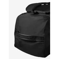 Shrey Holdall 2.0 Player Bag - Black (2024/25) - Shrey Holdall 2.0 Player Bag - Black (2024/25) - Shrey Holdall 2.0 Player Bag -