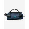 Shrey Holdall 2.0 Player Bag - Navy (2024/25)