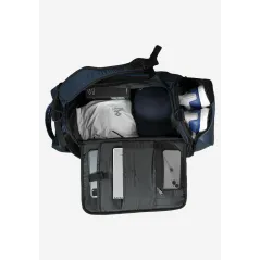Shrey Holdall 2.0 Player Bag - Navy (2023/24) - Shrey Holdall 2.0 Player Bag - Navy (2023/24) - Shrey Holdall 2.0 Player Bag - N