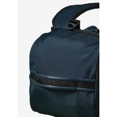 Shrey Holdall 2.0 Player Bag - Navy (2023/24) - View 8 of 8