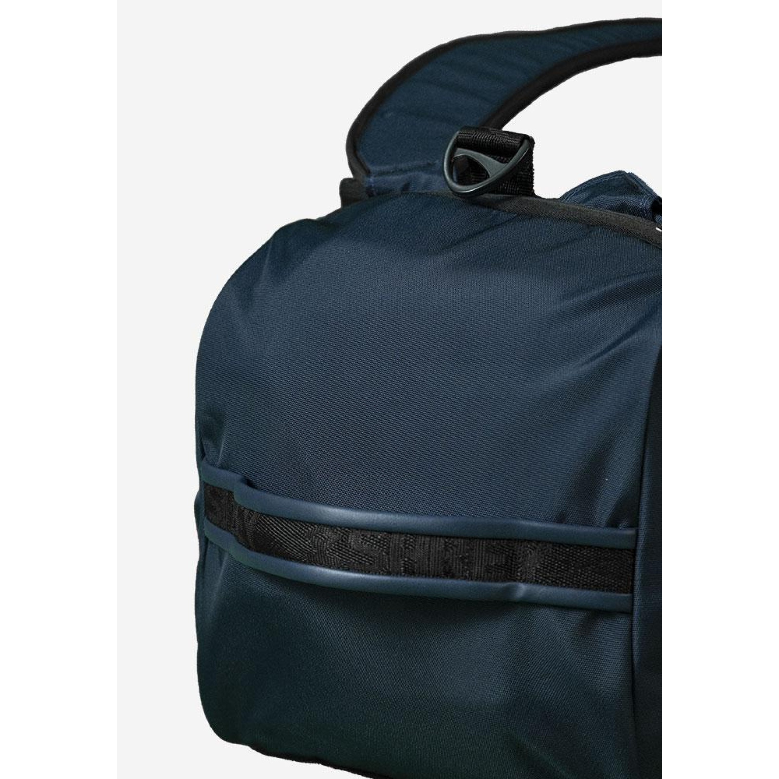 Shrey Holdall 2.0 Player Bag - Navy (2023/24) - View 8 of 8