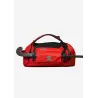 Shrey Holdall 2.0 Player Bag - Red (2023/24)