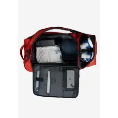 Shrey Holdall 2.0 Player Bag - Red (2023/24) - Shrey Holdall 2.0 Player Bag - Red (2023/24) - Shrey Holdall 2.0 Player Bag - Red