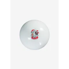 Acheter Shrey Meta VR Merry Christmas Hockey Ball - White