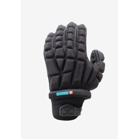 Shrey Challenger Indoor Hockey Glove (2023/24) - Shrey Challenger Indoor Hockey Glove (2023/24) - Shrey Challenger Indoor Hockey