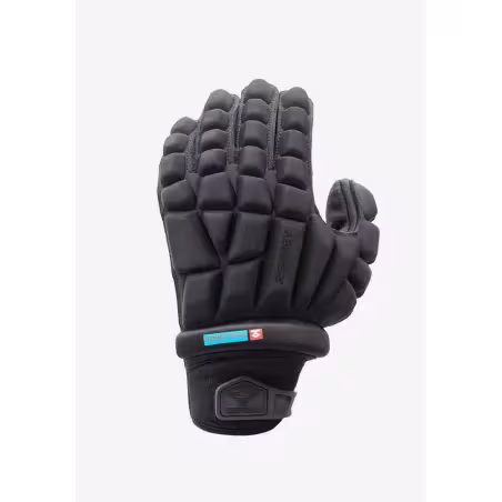 Shrey Challenger Indoor Hockey Glove (2025/26) - Shrey Challenger Indoor Hockey Glove (2025/26) - Shrey Challenger Indoor Hockey