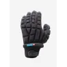 Shrey Challenger Indoor Hockey Glove (2023/24)