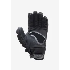 Shrey Challenger Indoor Hockey Glove (2023/24) - Shrey Challenger Indoor Hockey Glove (2023/24) - Shrey Challenger Indoor Hockey