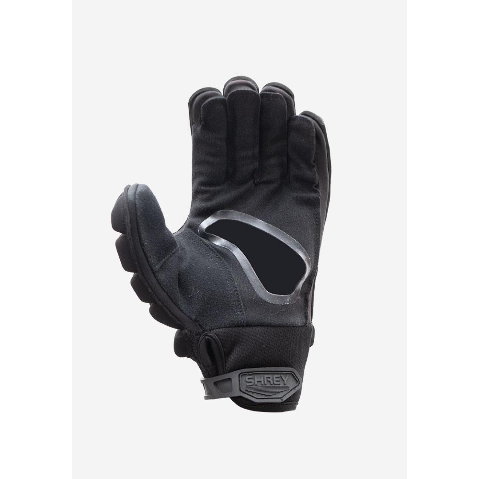 Shrey Challenger Indoor Hockey Glove (2023/24) - Shrey Challenger Indoor Hockey Glove (2023/24) - Shrey Challenger Indoor Hockey Glove (2023/24) - Shrey Challenger Indoor Hockey
