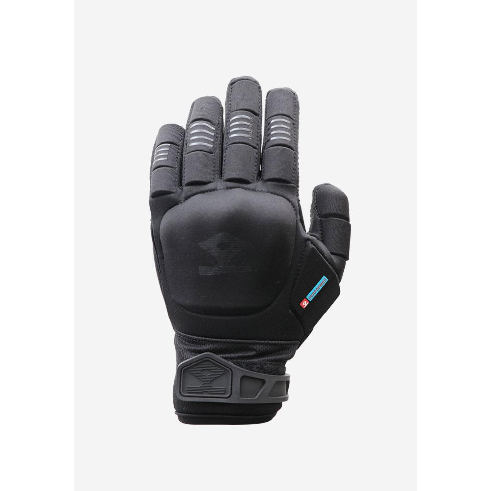 Shrey Performer Hockey Glove (2023/24) - Shrey Performer Hockey Glove (2023/24) - Shrey Performer Hockey Glove (2023/24) - Shrey Performer Hockey Glove (2023/24) - Shrey