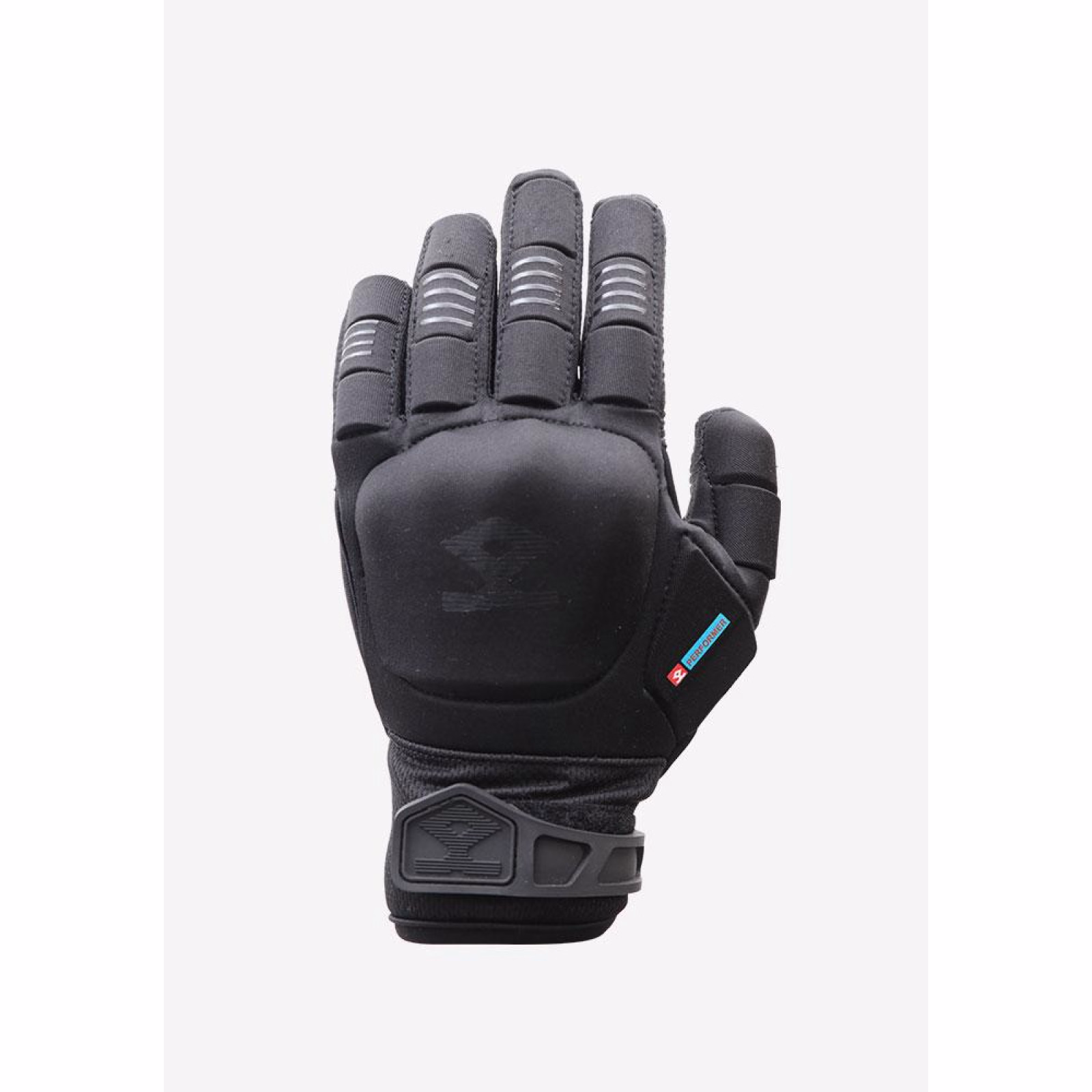 Shrey Performer Hockey Glove (2025/26) - Shrey Performer Hockey Glove (2025/26) - Shrey Performer Hockey Glove (2025/26) - Shrey Performer Hockey Glove (2025/26) - Shrey