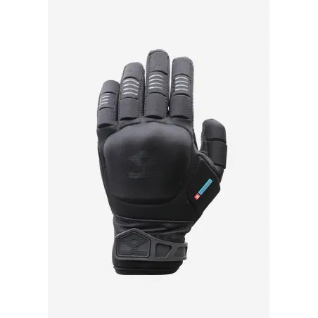 Shrey Performer Hockey Glove (2023/24) - Shrey Performer Hockey Glove (2023/24) - Shrey Performer Hockey Glove (2023/24) - Shrey