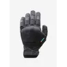 Shrey Performer Hockey Glove (2023/24)