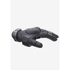 Shrey Performer Hockey Glove (2023/24) - Side View