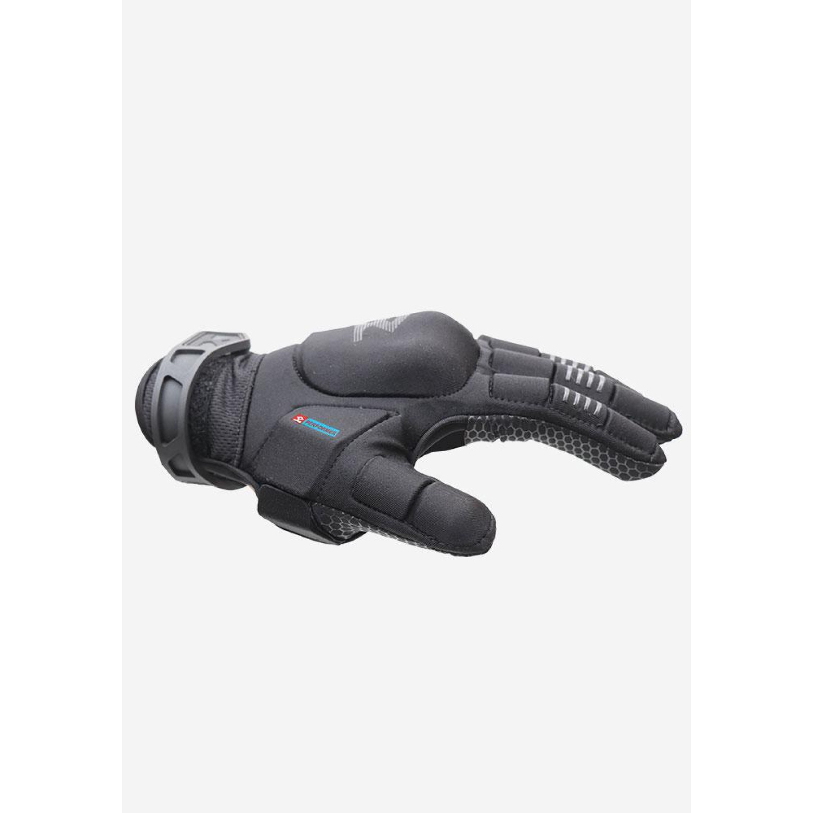 Shrey Performer Hockey Glove (2023/24) - Shrey Performer Hockey Glove (2023/24) - Shrey Performer Hockey Glove (2023/24) - Shrey Performer Hockey Glove (2023/24) - Shrey