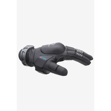 Shrey Performer Hockey Glove (2023/24)