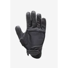Shrey Performer Hockey Glove (2023/24) - Back View