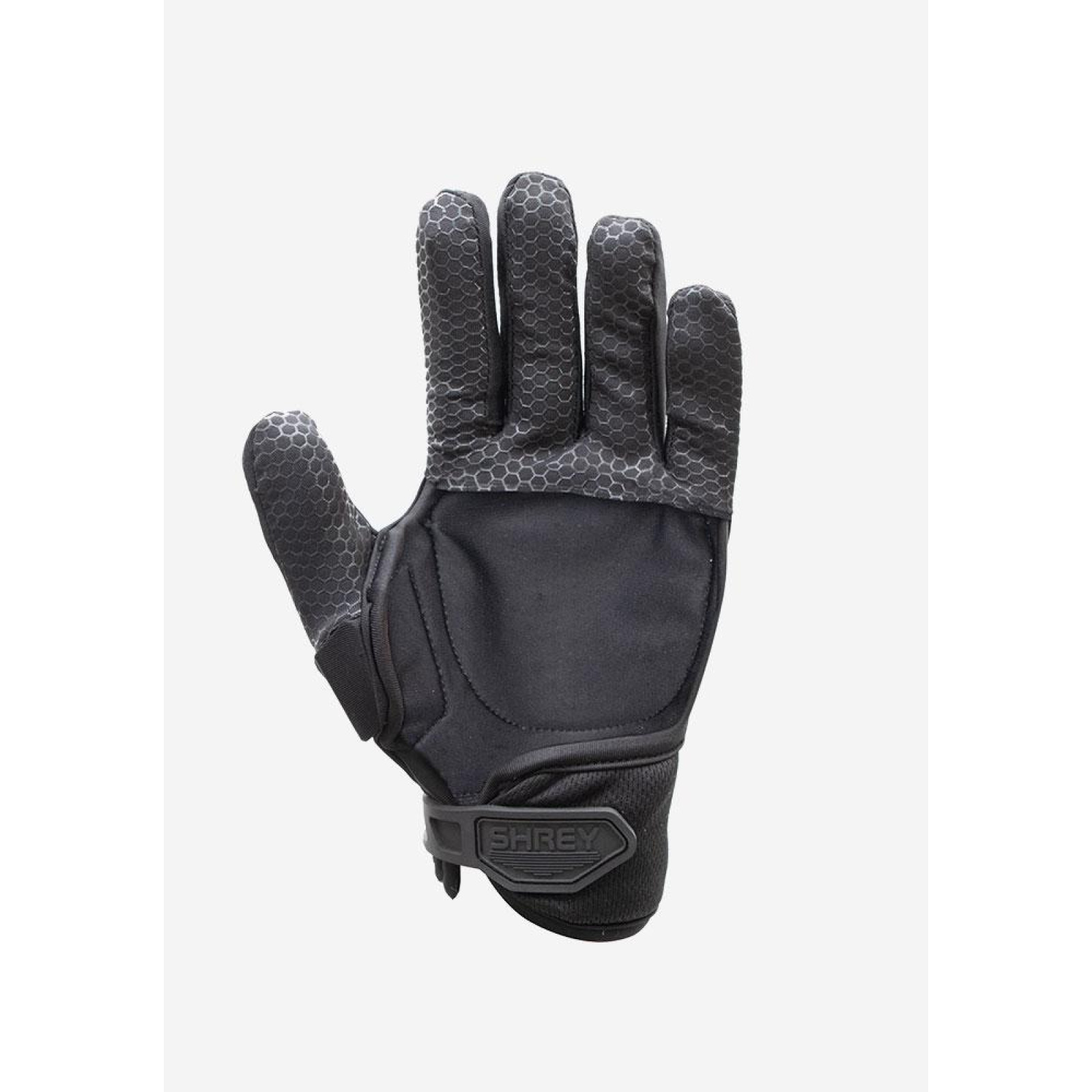 Shrey Performer Hockey Glove (2023/24) - Shrey Performer Hockey Glove (2023/24) - Shrey Performer Hockey Glove (2023/24) - Shrey Performer Hockey Glove (2023/24) - Shrey