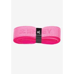 Shrey Touch Grip – Rosa – 3er-Pack