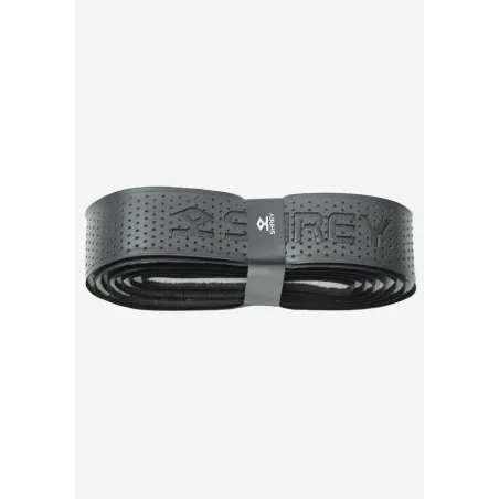 Shrey Touch Grip - Black - Pack of 3